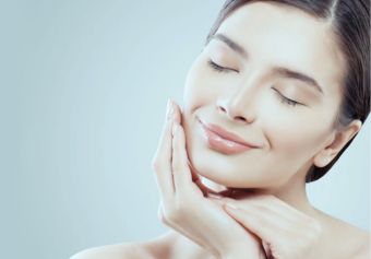 Imagen galería tratamientos faciales