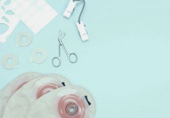 Imagen galería tratamientos post operatorios